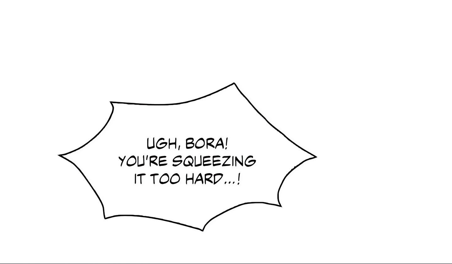 Drunk on You (Official Uncensored) Page 72 - MangaHe