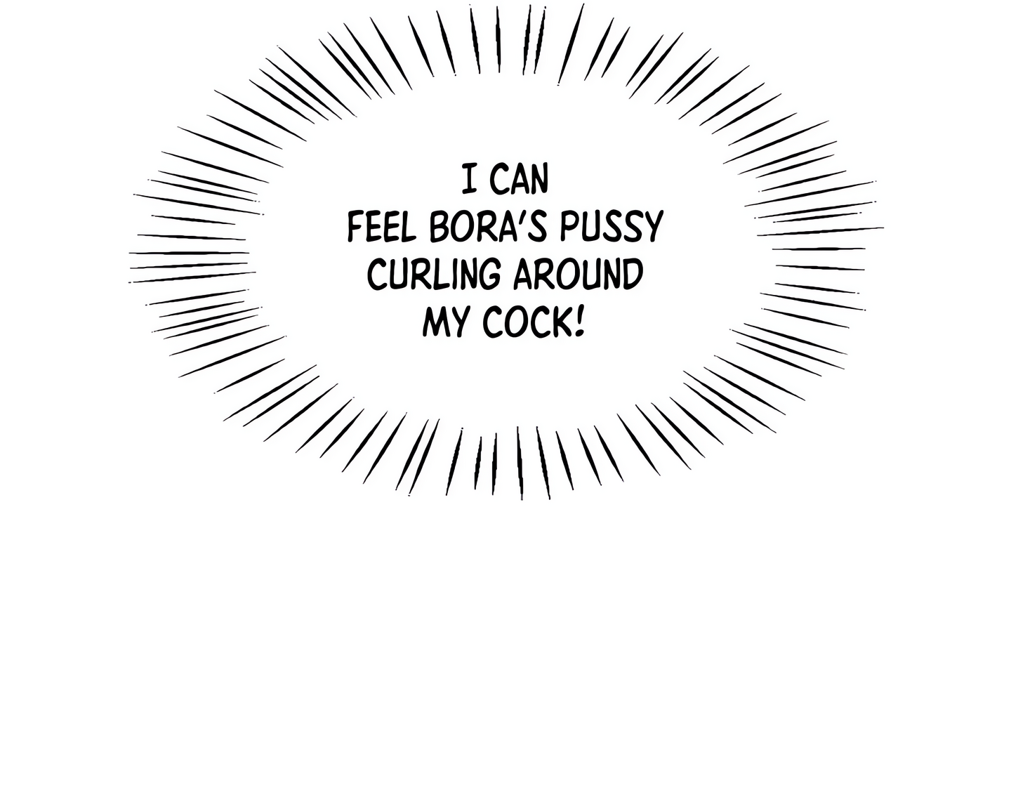 Drunk on You (Official Uncensored) Page 77 - MangaHe