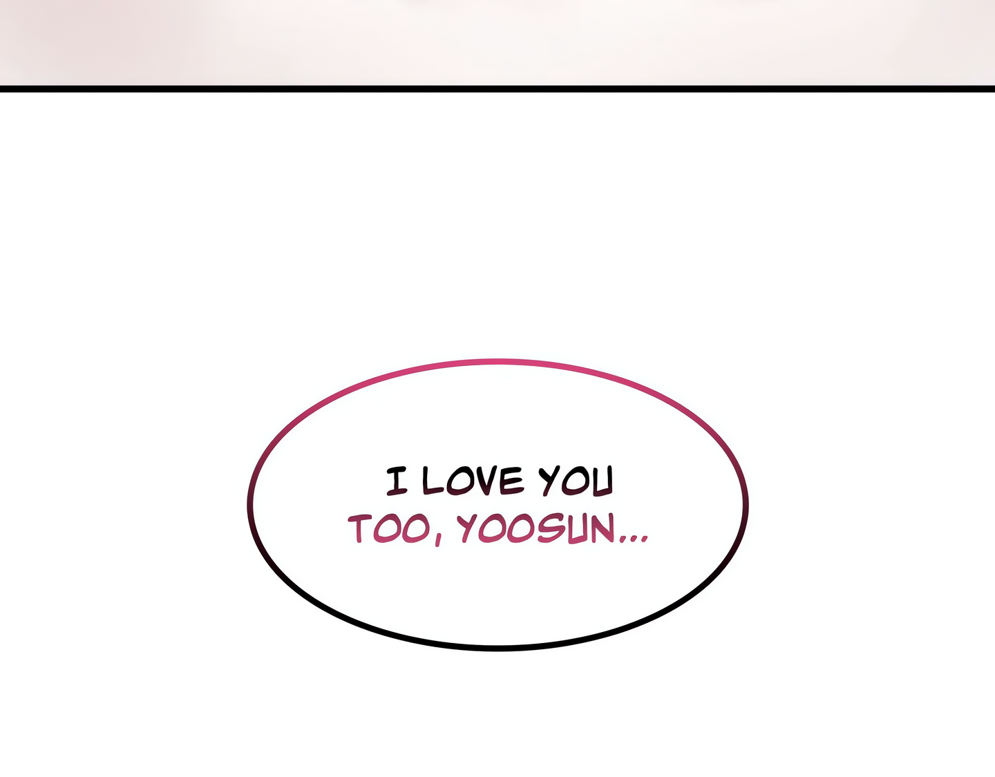 Drunk on You (Official Uncensored) Page 9 - MangaHe
