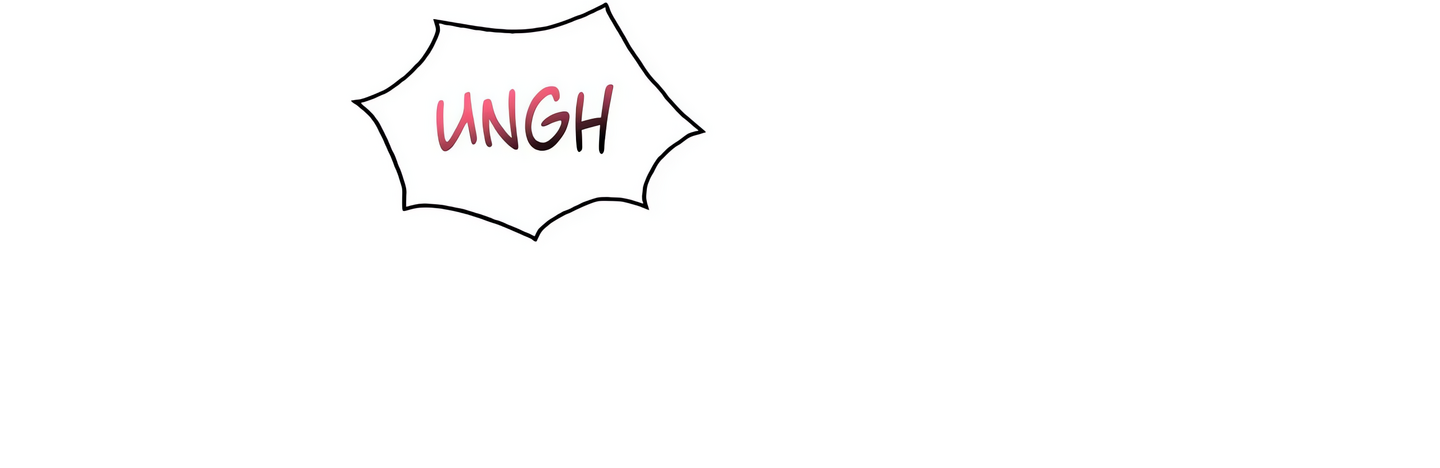 Drunk on You (Official Uncensored) Page 84 - MangaHe