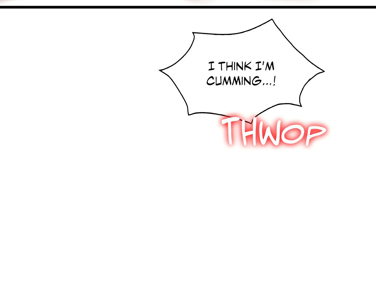 Drunk on You (Official Uncensored) Page 89 - MangaHe