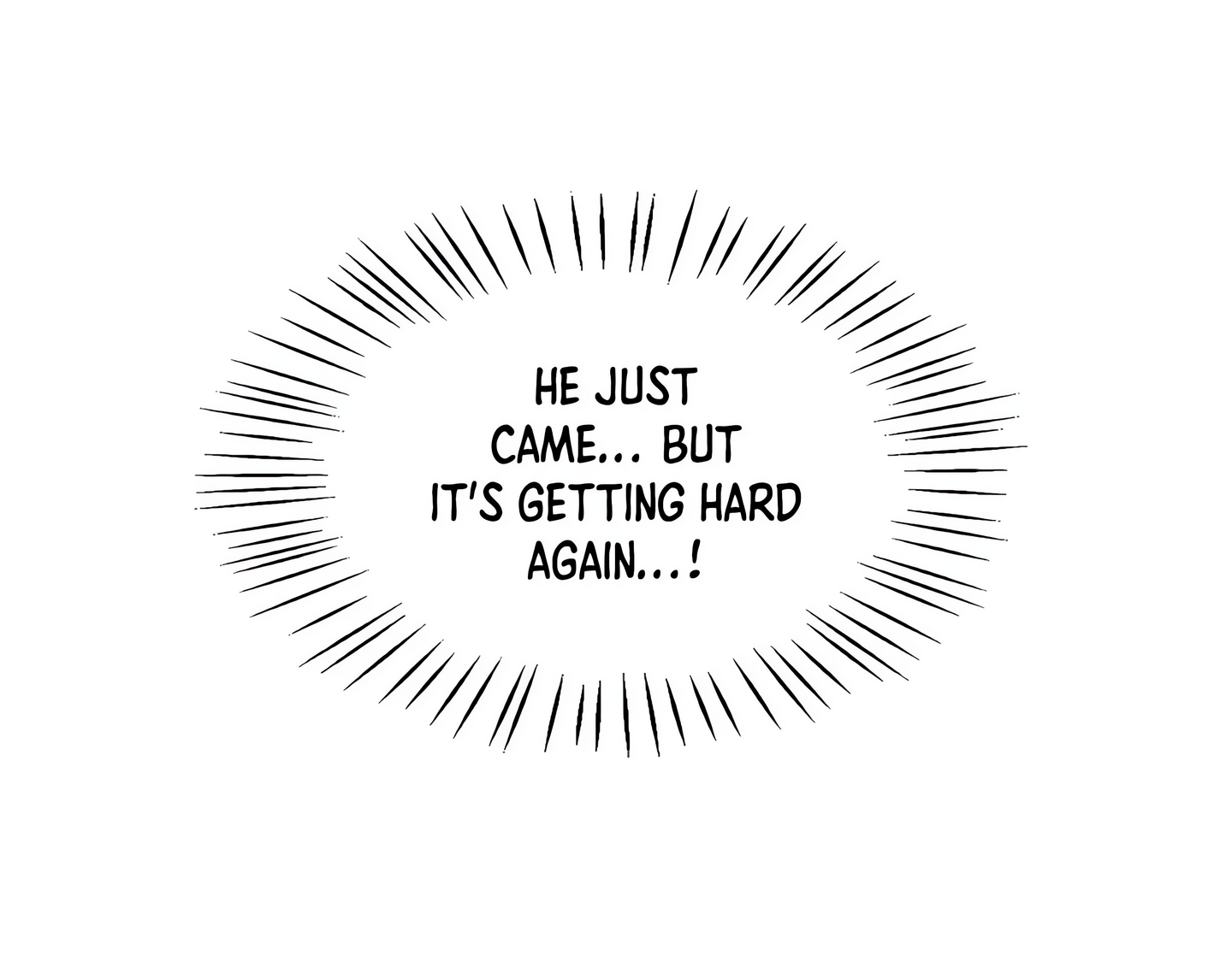Drunk on You (Official Uncensored) Page 102 - MangaHe