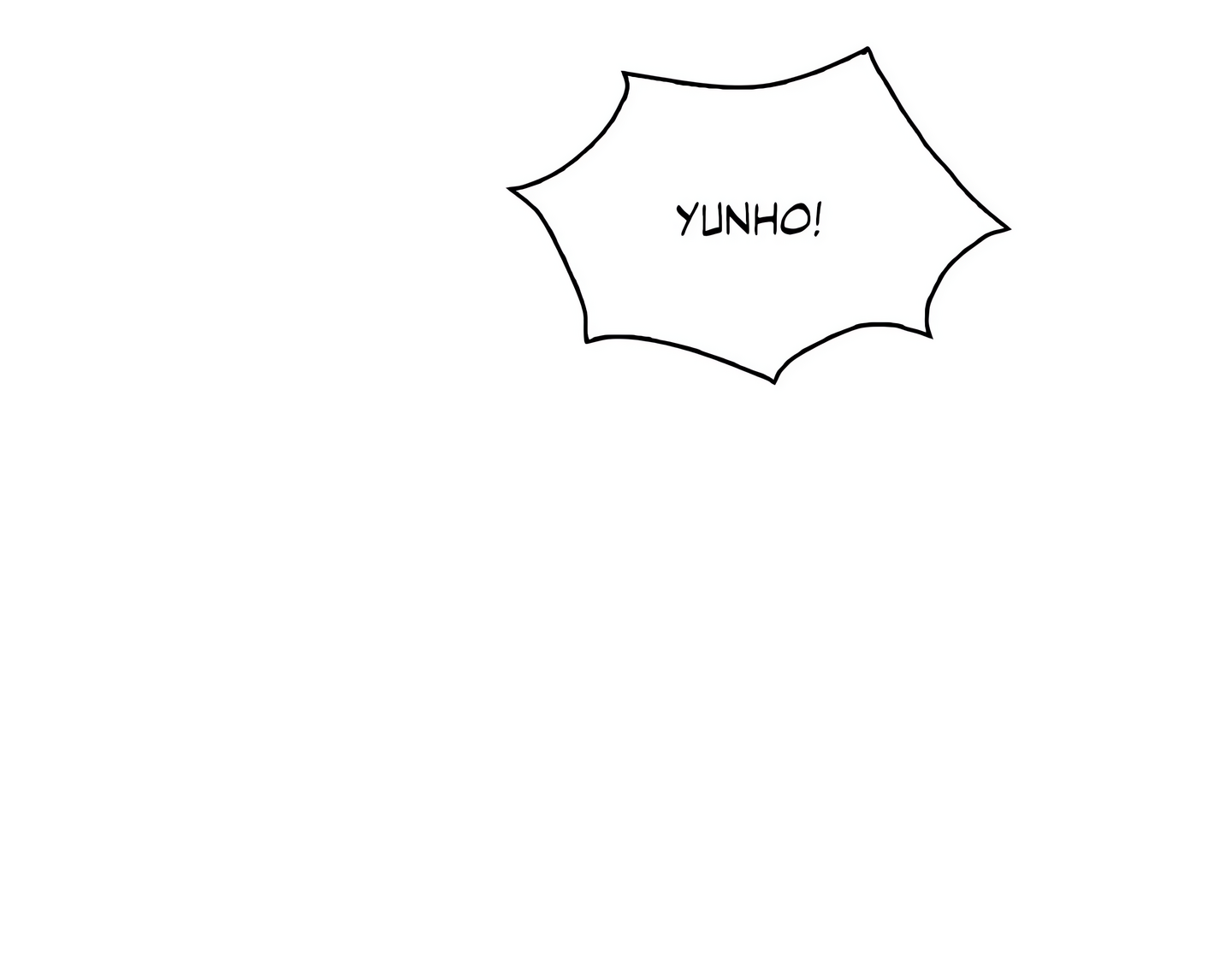 Drunk on You (Official Uncensored) Page 110 - MangaHe