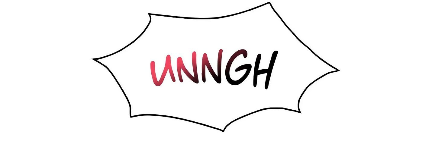 Drunk on You (Official Uncensored) Page 129 - MangaHe