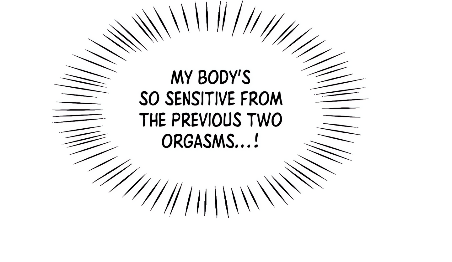 Drunk on You (Official Uncensored) Page 149 - MangaHe