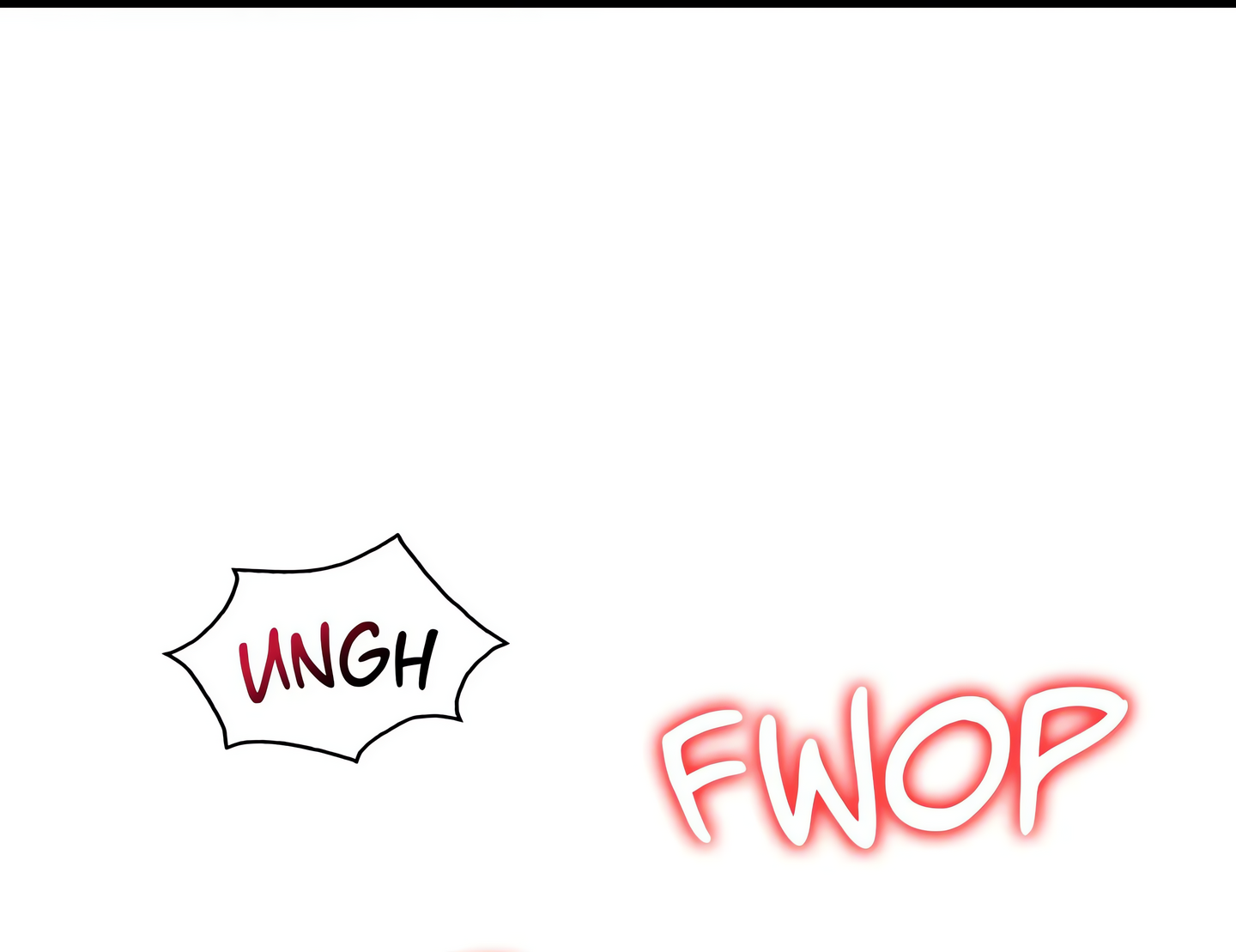 Drunk on You (Official Uncensored) Page 153 - MangaHe