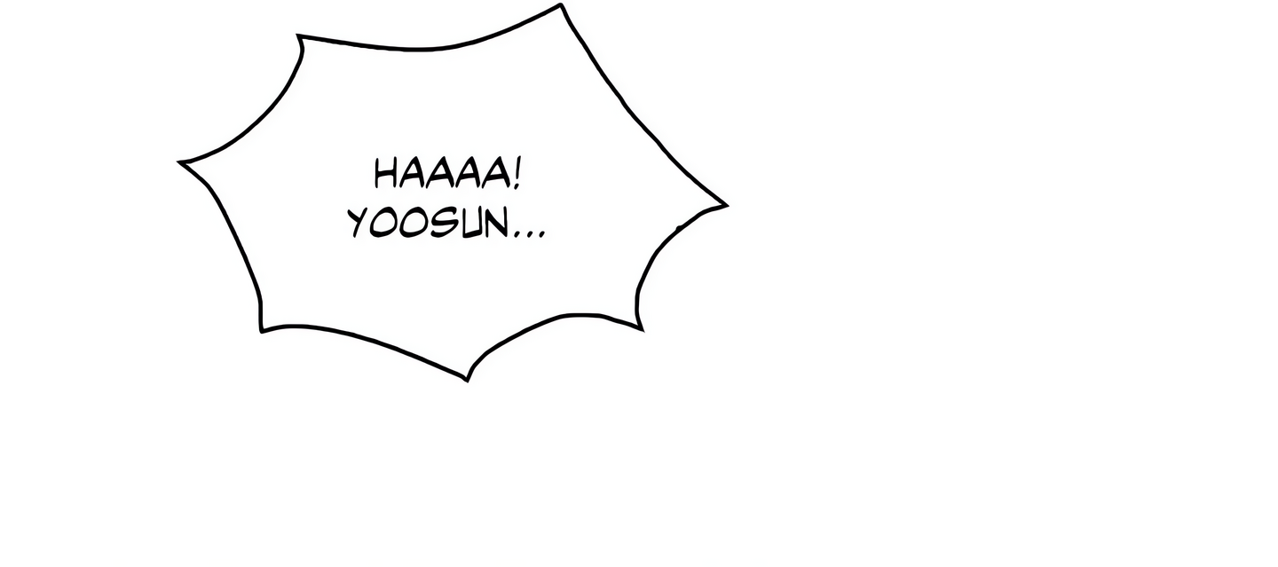 Drunk on You (Official Uncensored) Page 173 - MangaHe