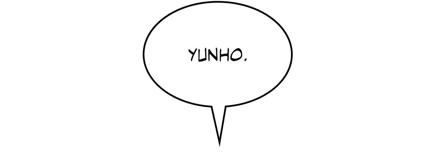 Drunk on You (Official Uncensored) Page 180 - MangaHe