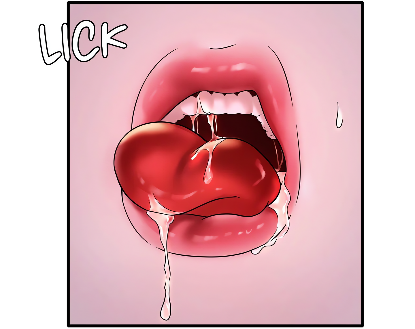 Drunk on You (Official Uncensored) Page 181 - MangaHe