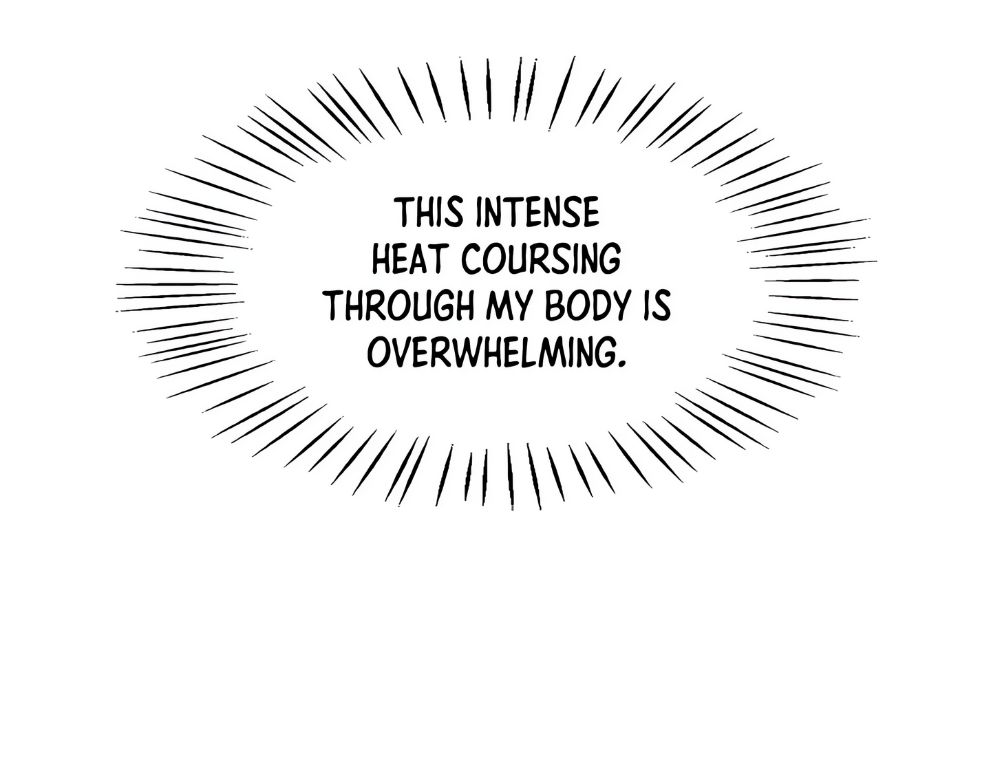 Drunk on You (Official Uncensored) Page 30 - MangaHe