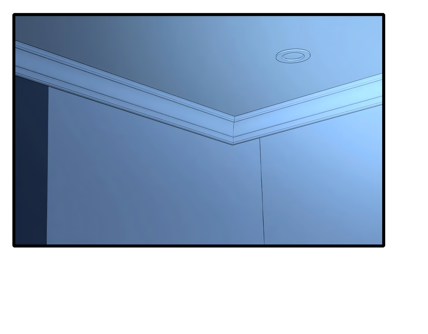 Drunk on You (Official Uncensored) Page 32 - MangaHe