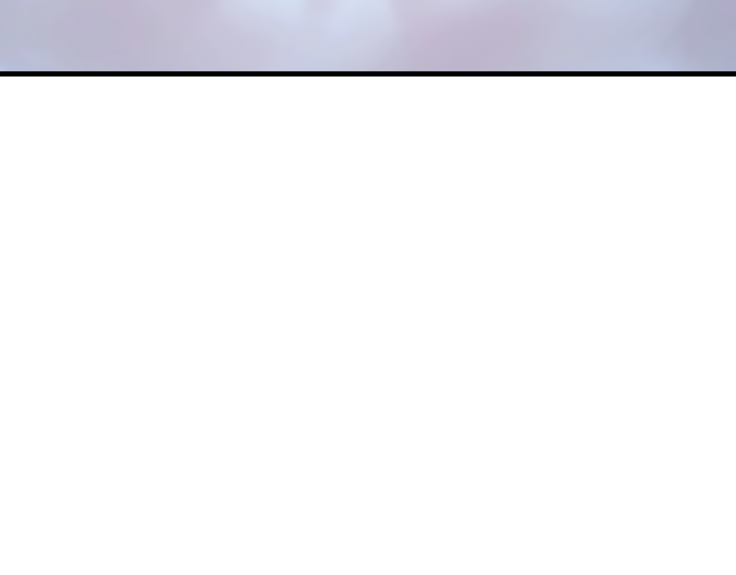 Drunk on You (Official Uncensored) Page 45 - MangaHe