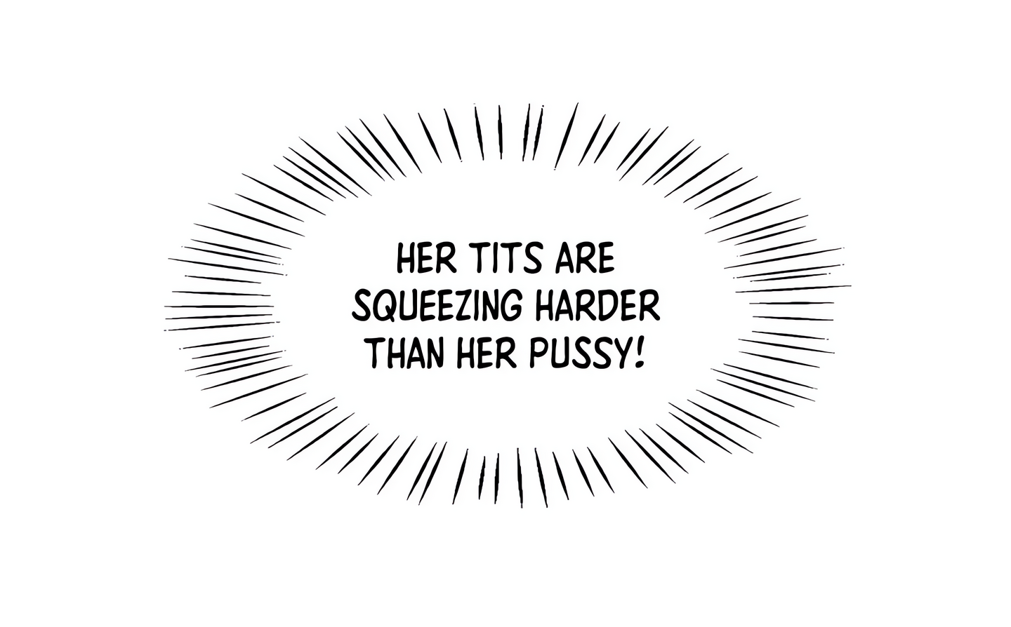 Drunk on You (Official Uncensored) Page 46 - MangaHe