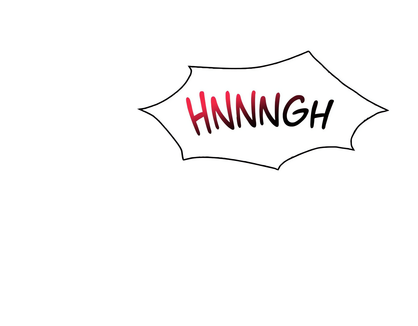 Drunk on You (Official Uncensored) Page 48 - MangaHe