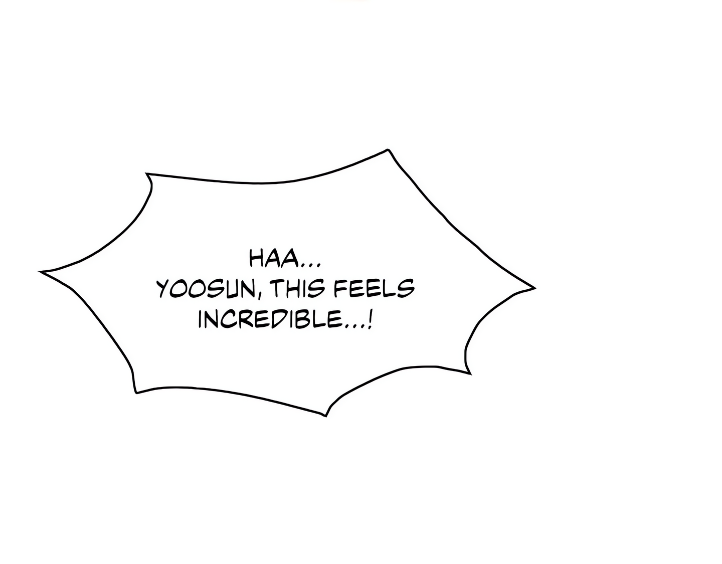 Drunk on You (Official Uncensored) Page 51 - MangaHe