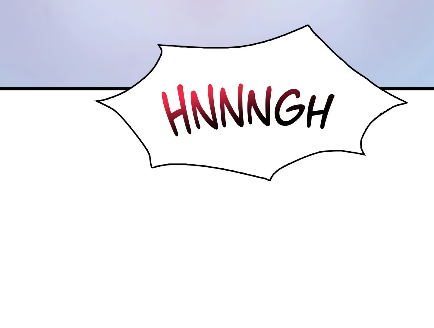 Drunk on You (Official Uncensored) Page 54 - MangaHe