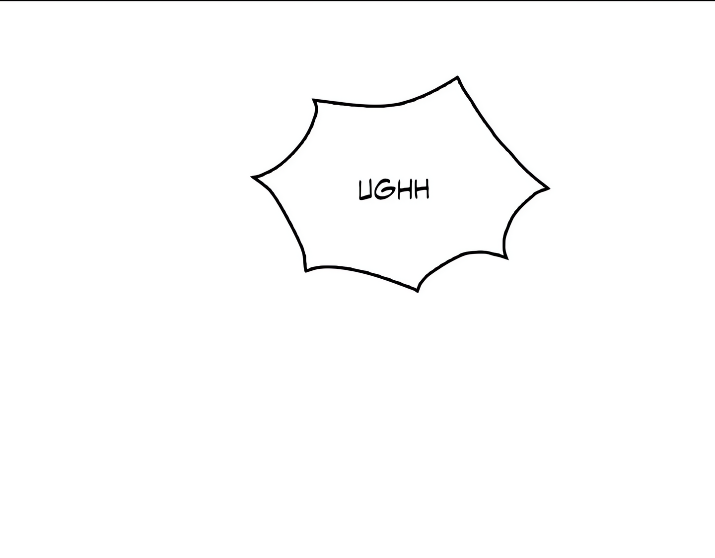Drunk on You (Official Uncensored) Page 67 - MangaHe