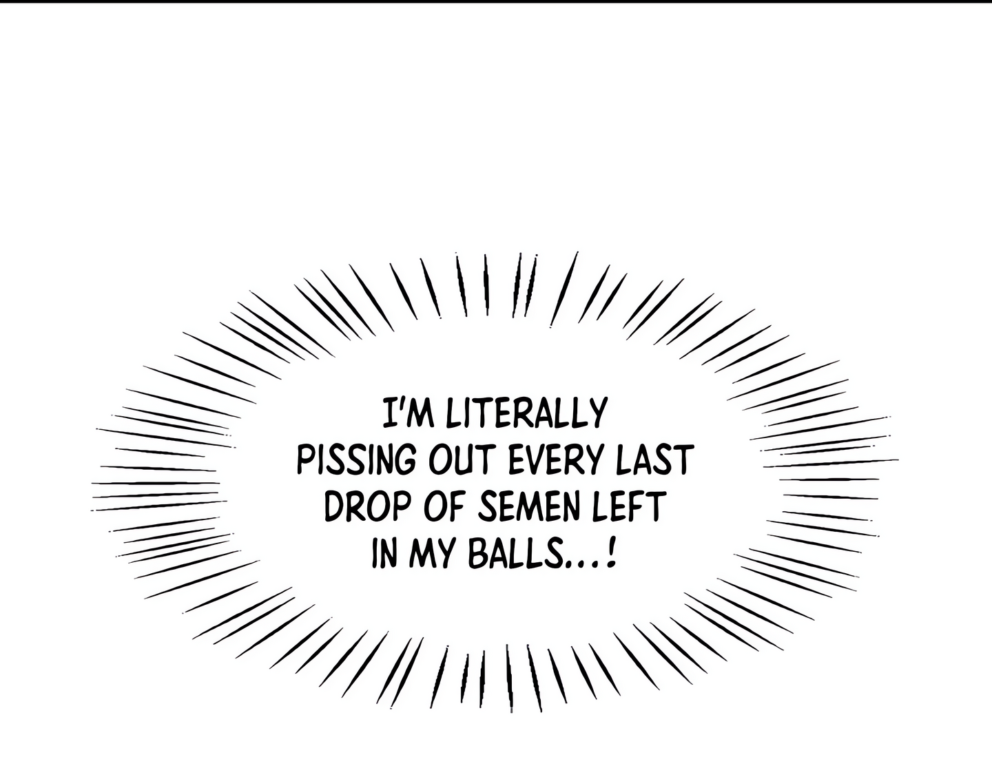 Drunk on You (Official Uncensored) Page 72 - MangaHe