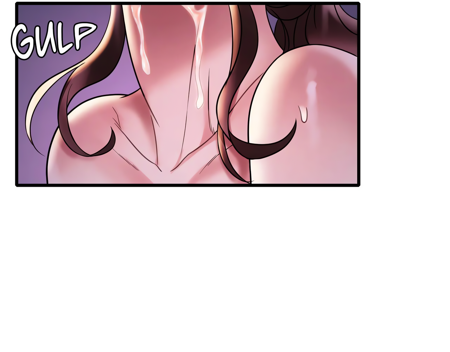 Drunk on You (Official Uncensored) Page 74 - MangaHe