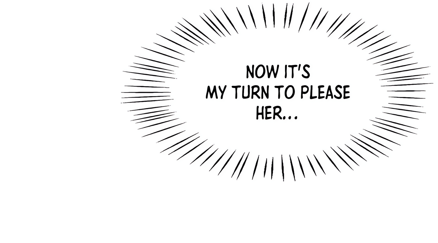 Drunk on You (Official Uncensored) Page 79 - MangaHe