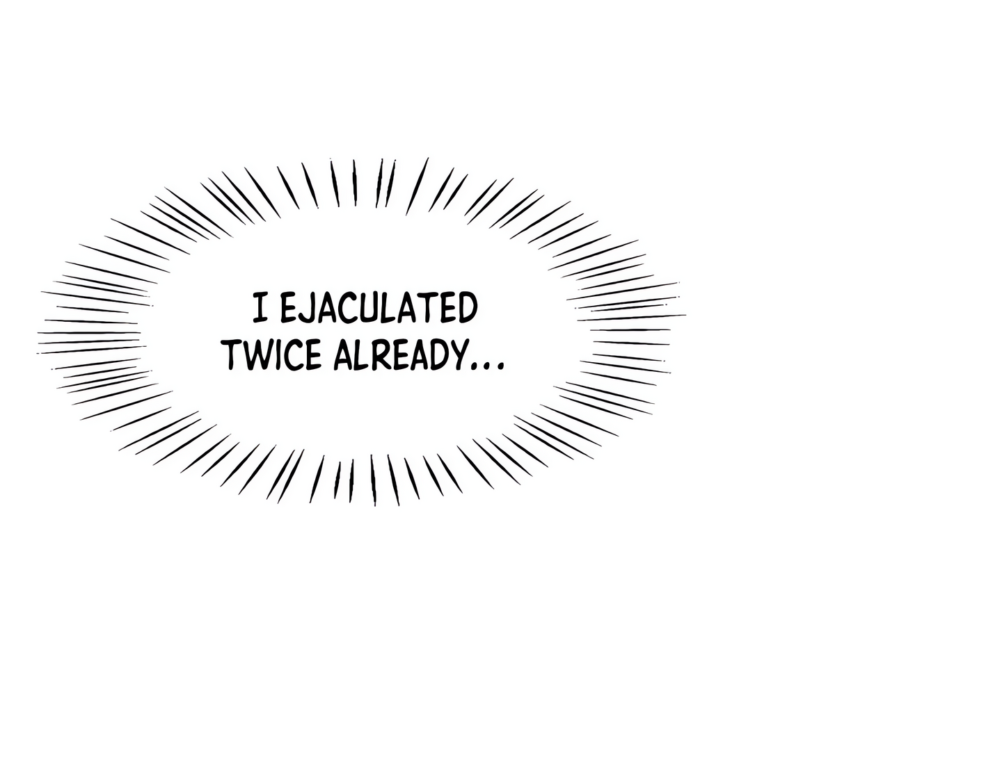 Drunk on You (Official Uncensored) Page 81 - MangaHe