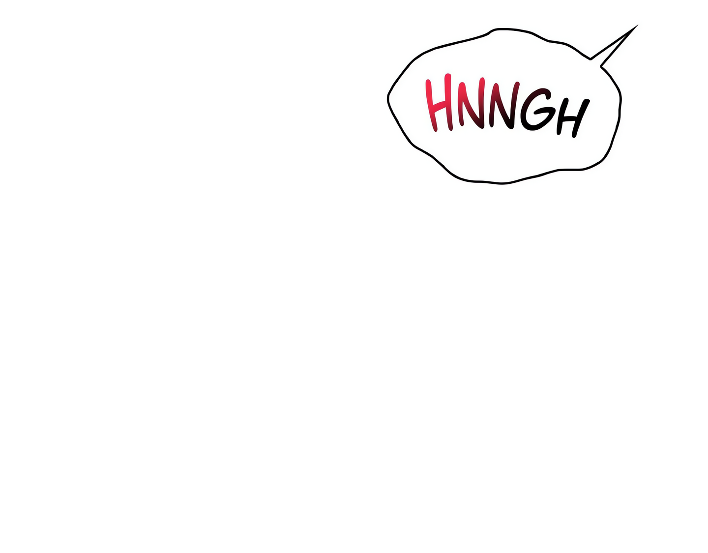 Drunk on You (Official Uncensored) Page 88 - MangaHe
