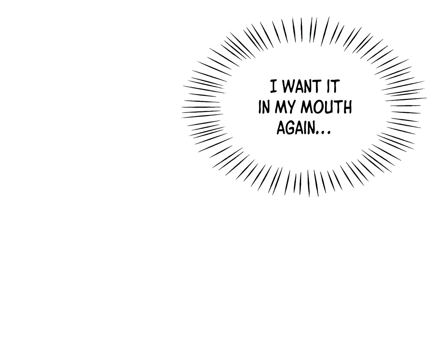 Drunk on You (Official Uncensored) Page 91 - MangaHe