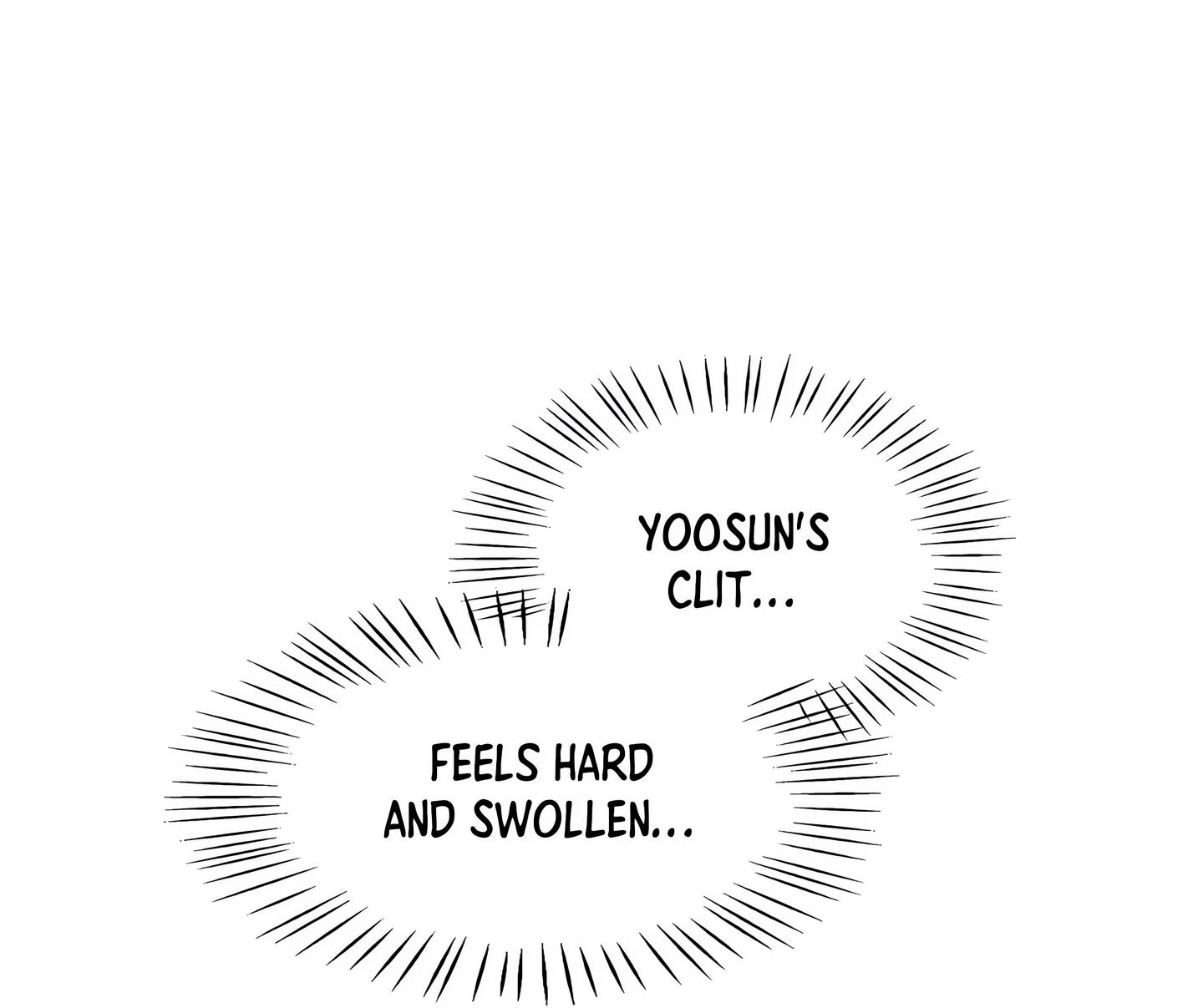 Drunk on You (Official Uncensored) Page 96 - MangaHe