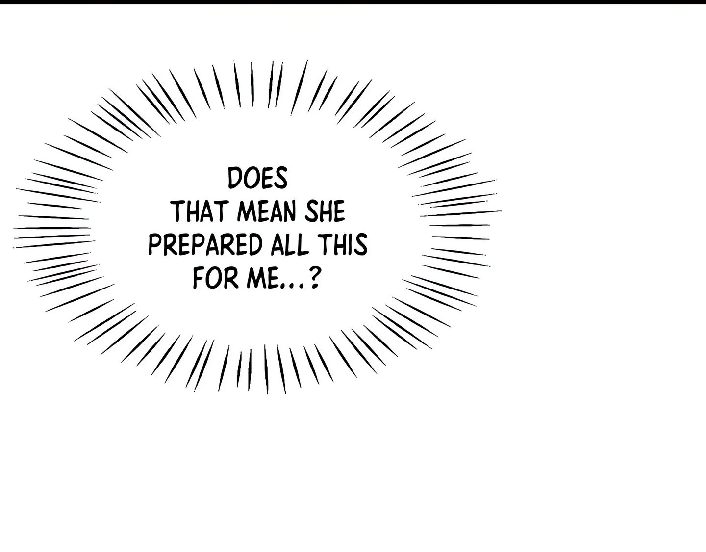 Drunk on You (Official Uncensored) Page 106 - MangaHe