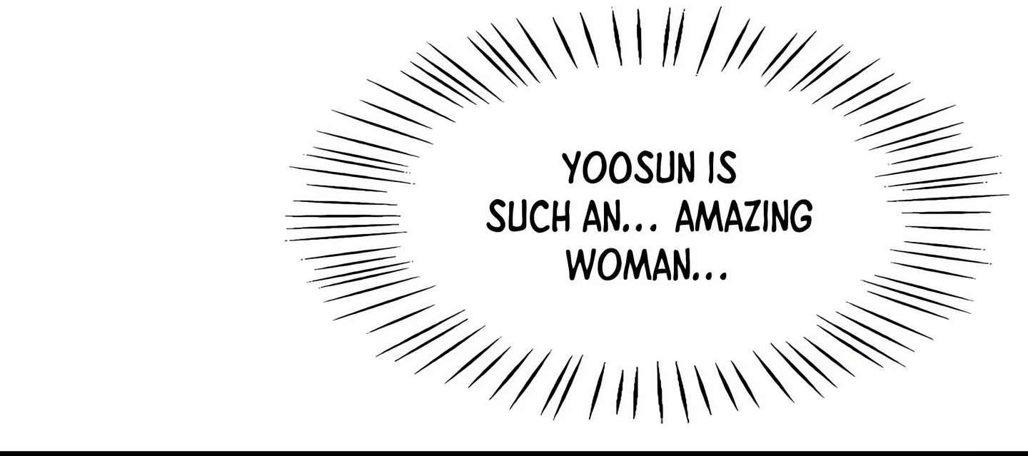 Drunk on You (Official Uncensored) Page 108 - MangaHe