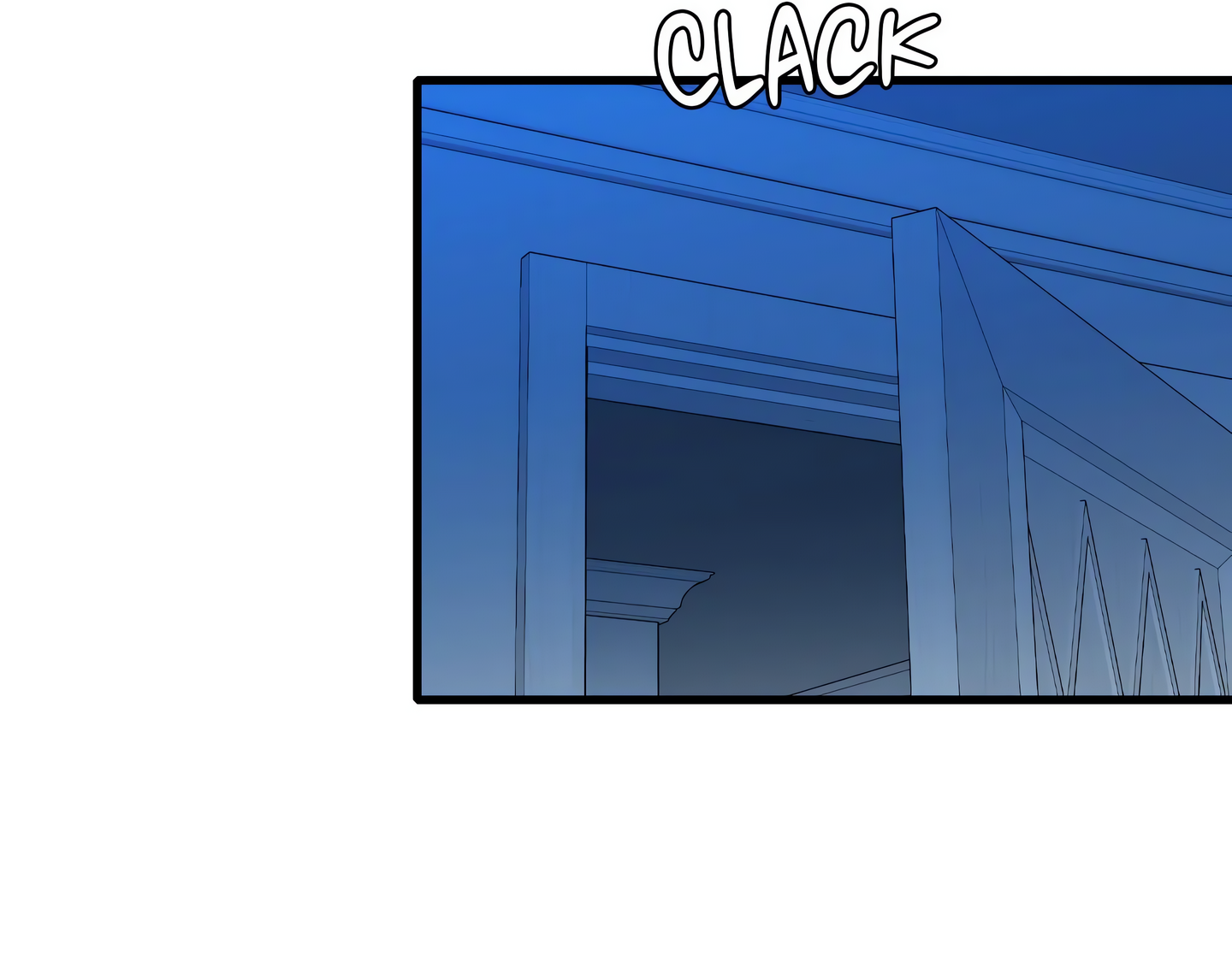 Drunk on You (Official Uncensored) Page 112 - MangaHe
