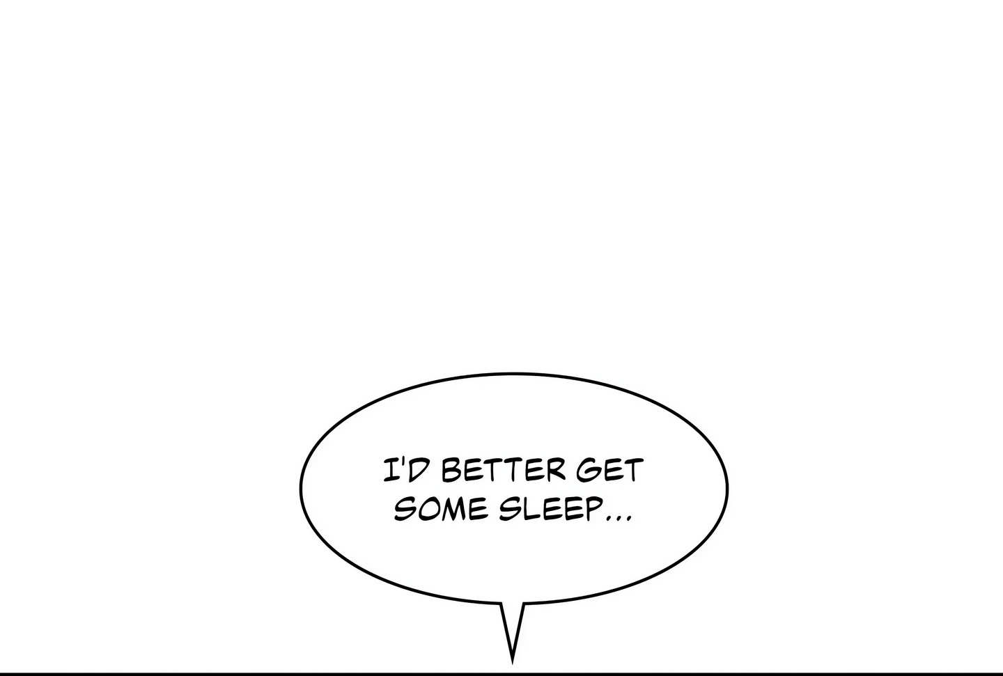 Drunk on You (Official Uncensored) Page 117 - MangaHe