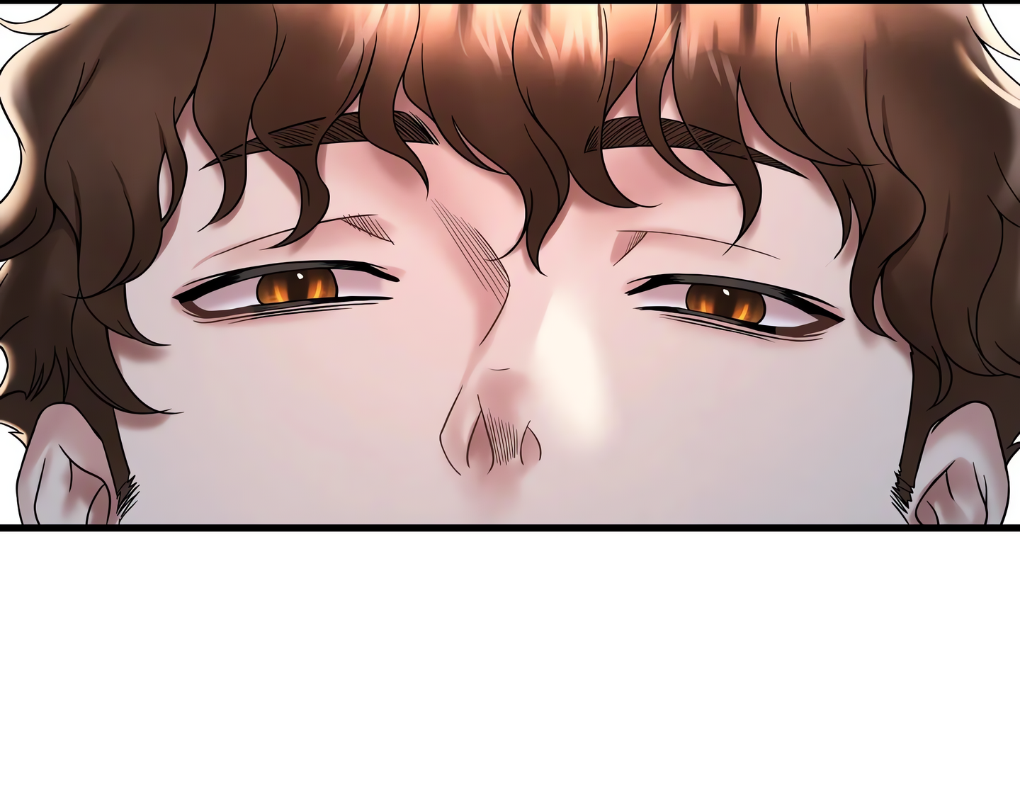 Drunk on You (Official Uncensored) Page 118 - MangaHe