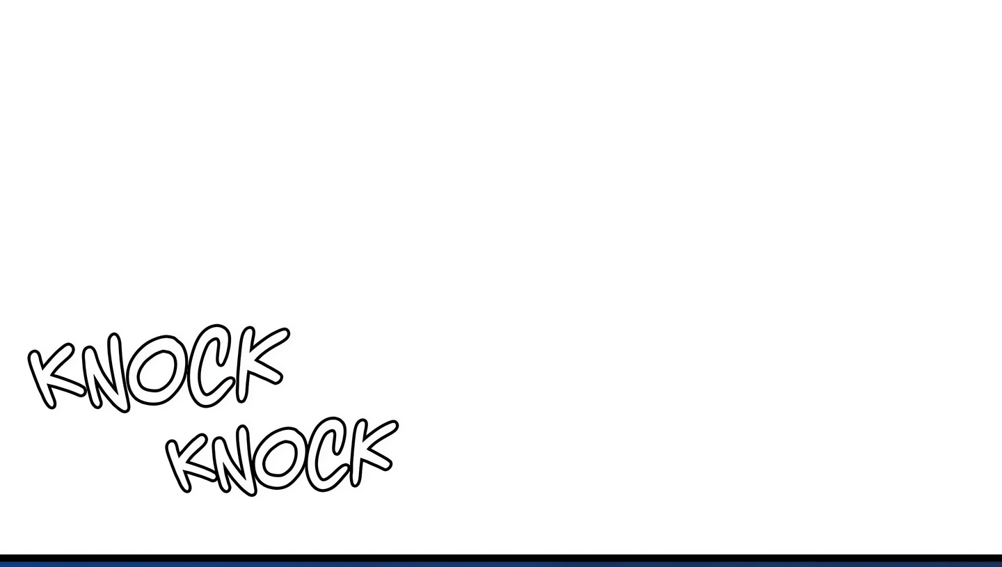 Drunk on You (Official Uncensored) Page 119 - MangaHe