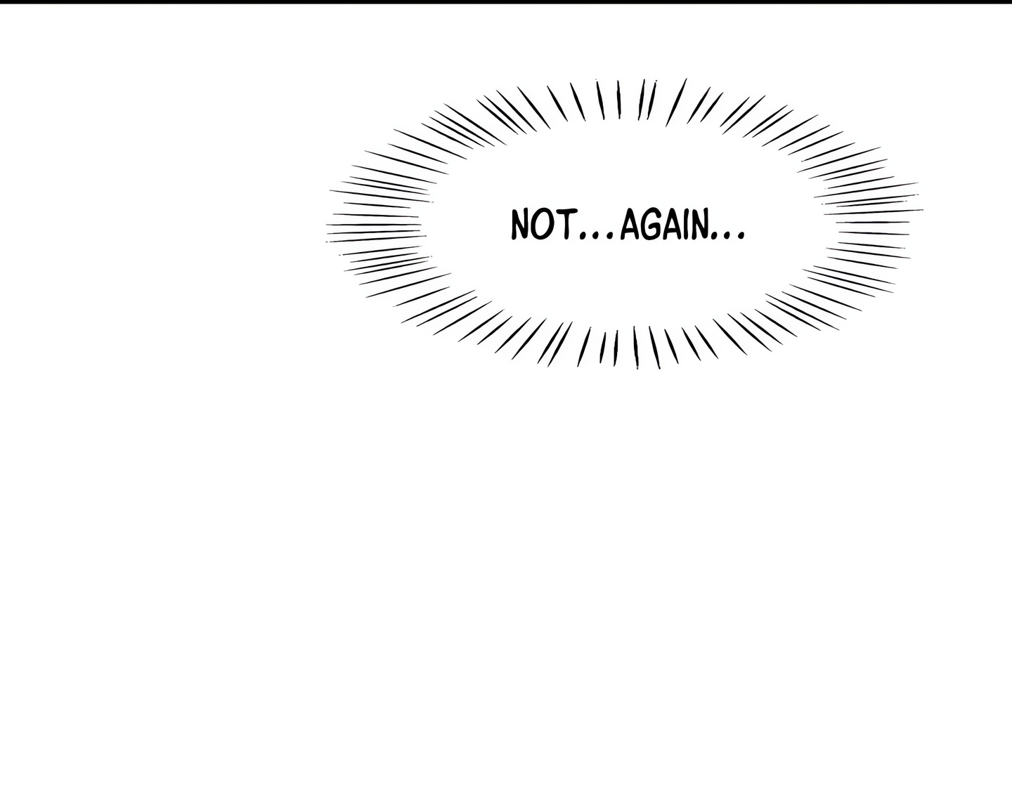Drunk on You (Official Uncensored) Page 121 - MangaHe