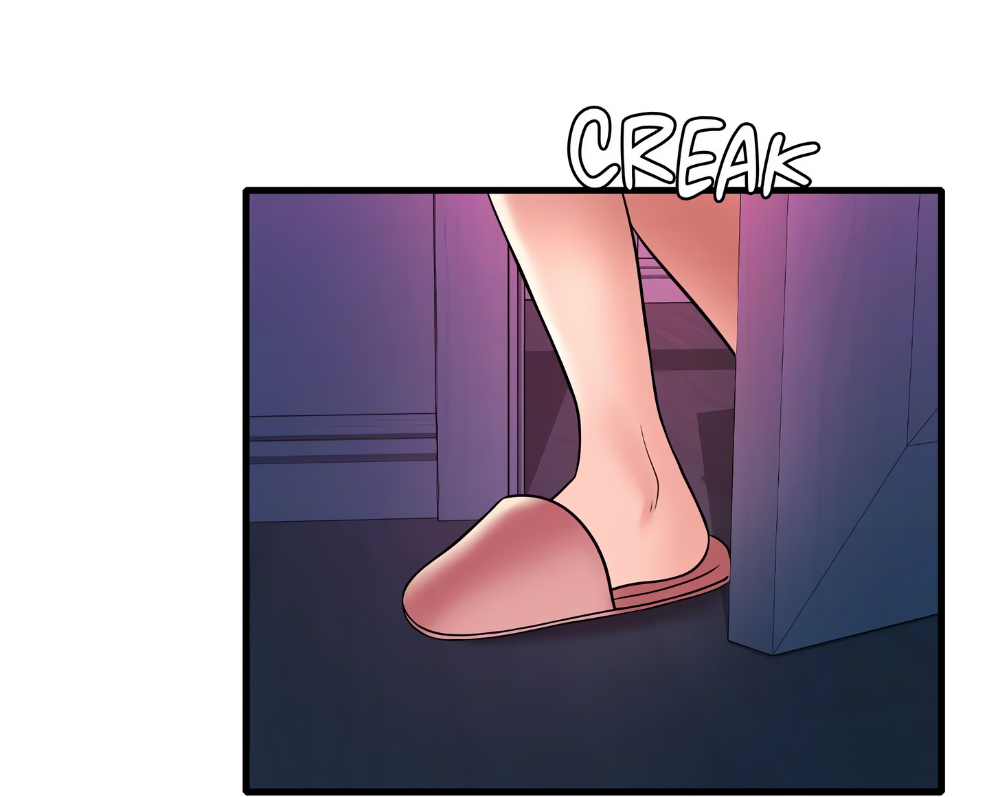 Drunk on You (Official Uncensored) Page 122 - MangaHe