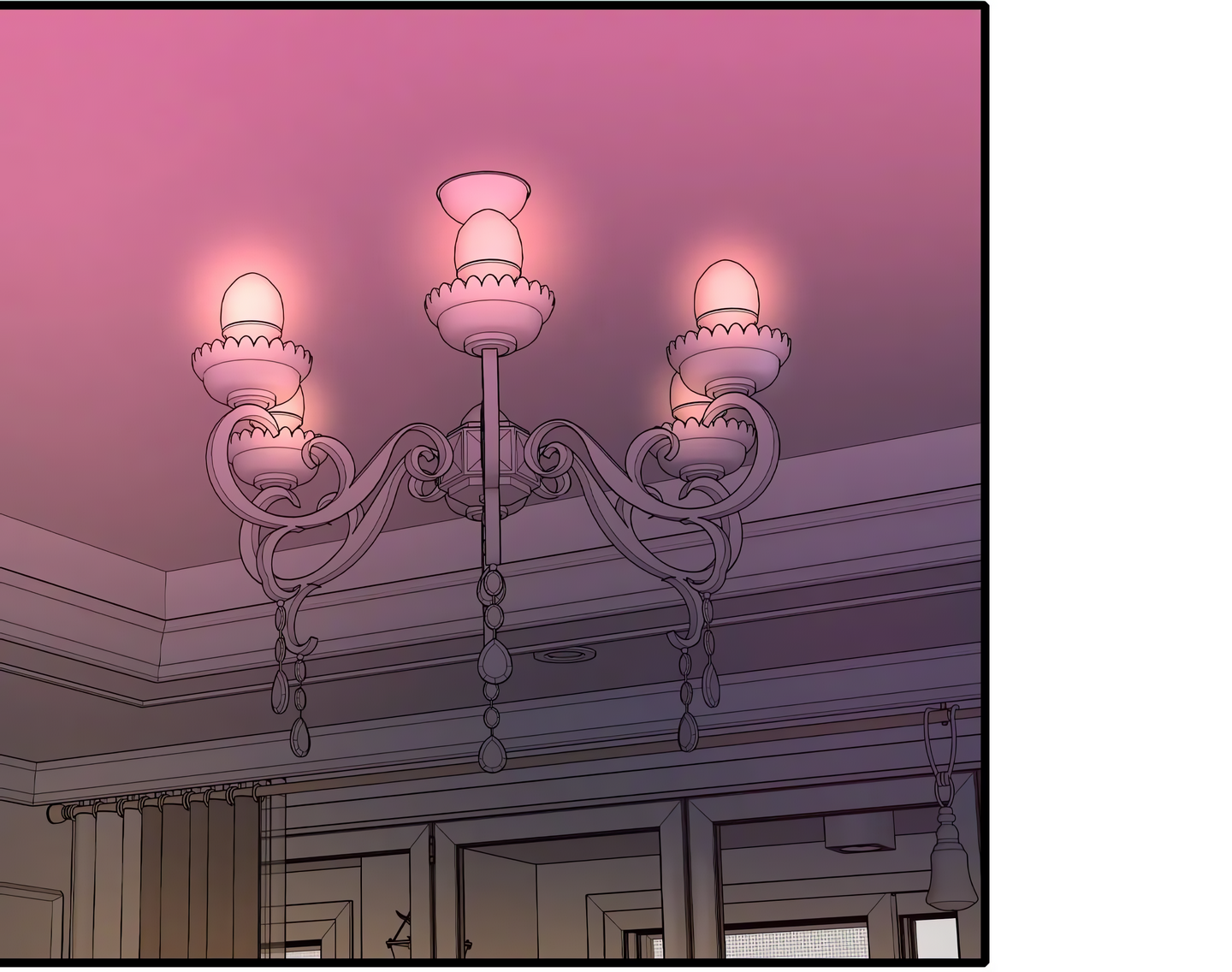Drunk on You (Official Uncensored) Page 130 - MangaHe