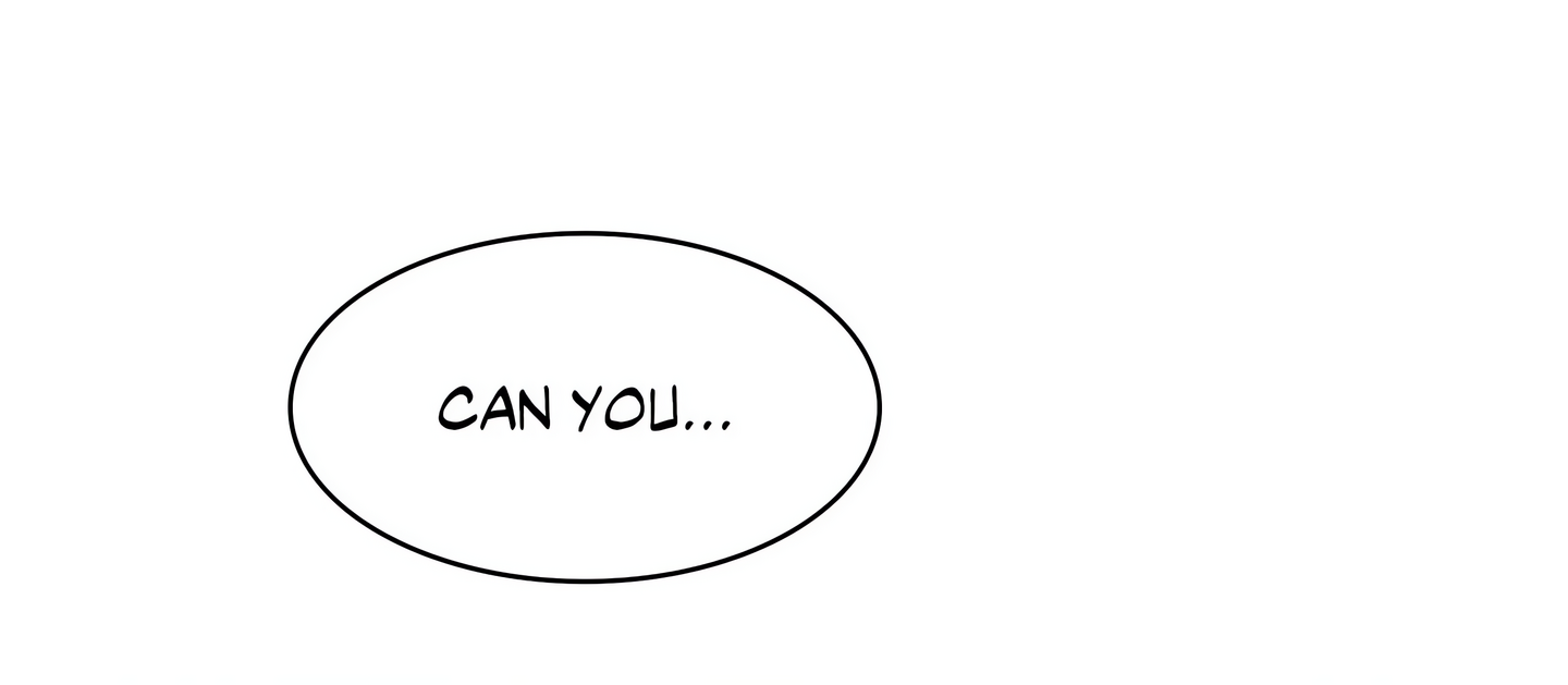 Drunk on You (Official Uncensored) Page 164 - MangaHe