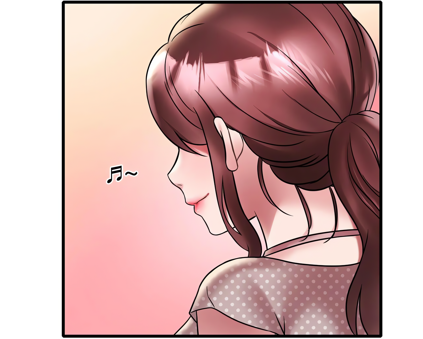 Drunk on You (Official Uncensored) Page 29 - MangaHe