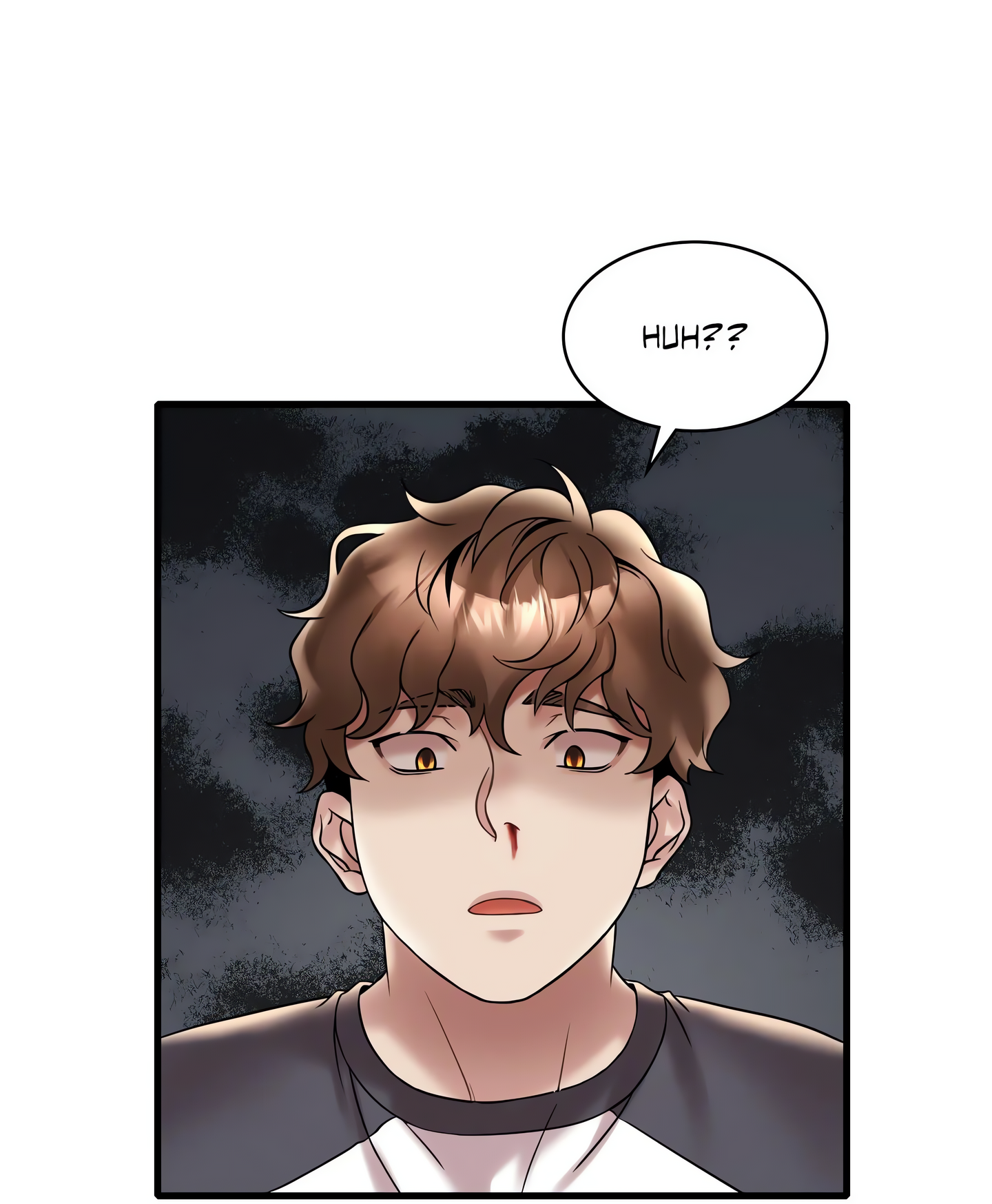 Drunk on You (Official Uncensored) Page 48 - MangaHe