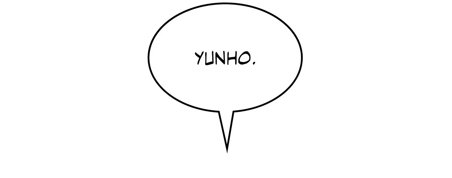 Drunk on You (Official Uncensored) Page 6 - MangaHe