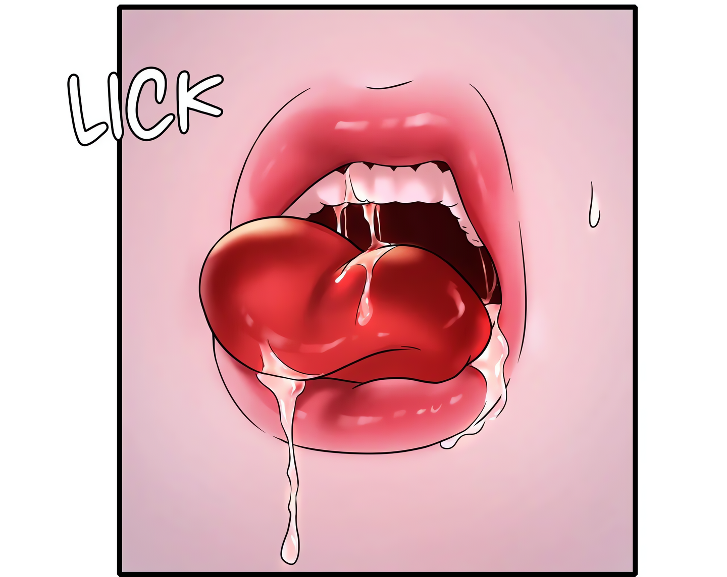 Drunk on You (Official Uncensored) Page 7 - MangaHe
