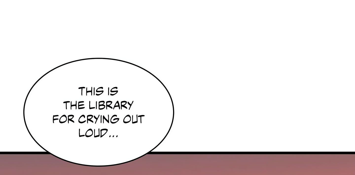 Drunk on You (Official Uncensored) Page 61 - MangaHe