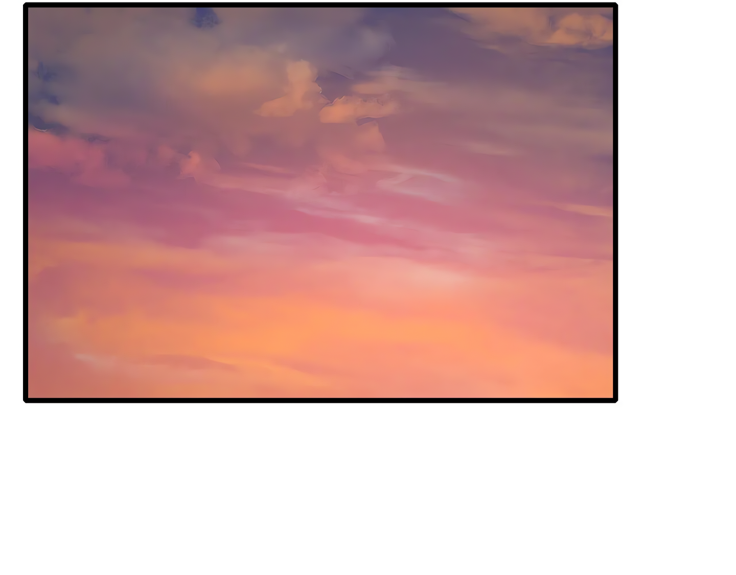 Drunk on You (Official Uncensored) Page 66 - MangaHe