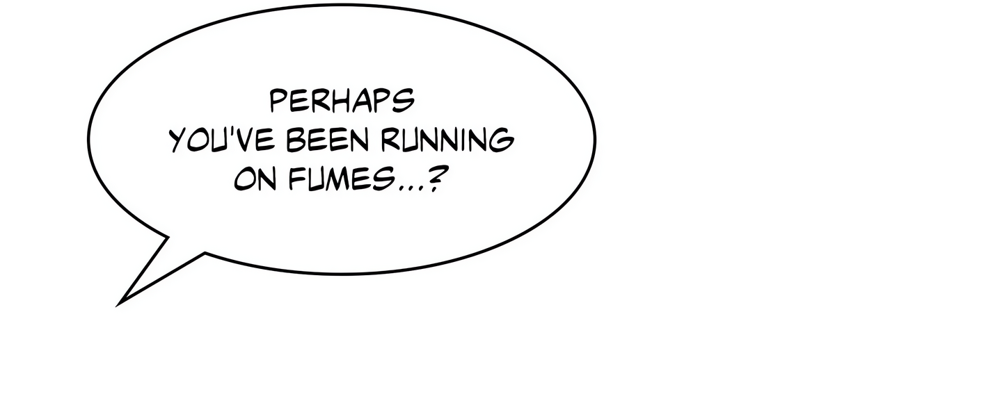 Drunk on You (Official Uncensored) Page 69 - MangaHe