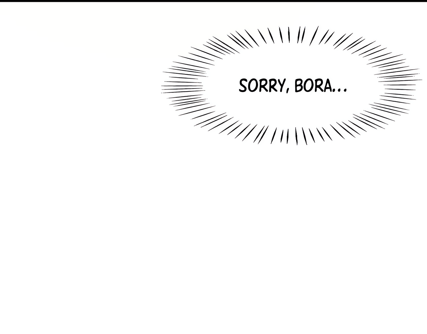 Drunk on You (Official Uncensored) Page 81 - MangaHe