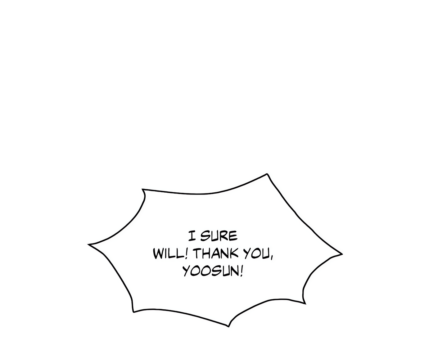 Drunk on You (Official Uncensored) Page 95 - MangaHe
