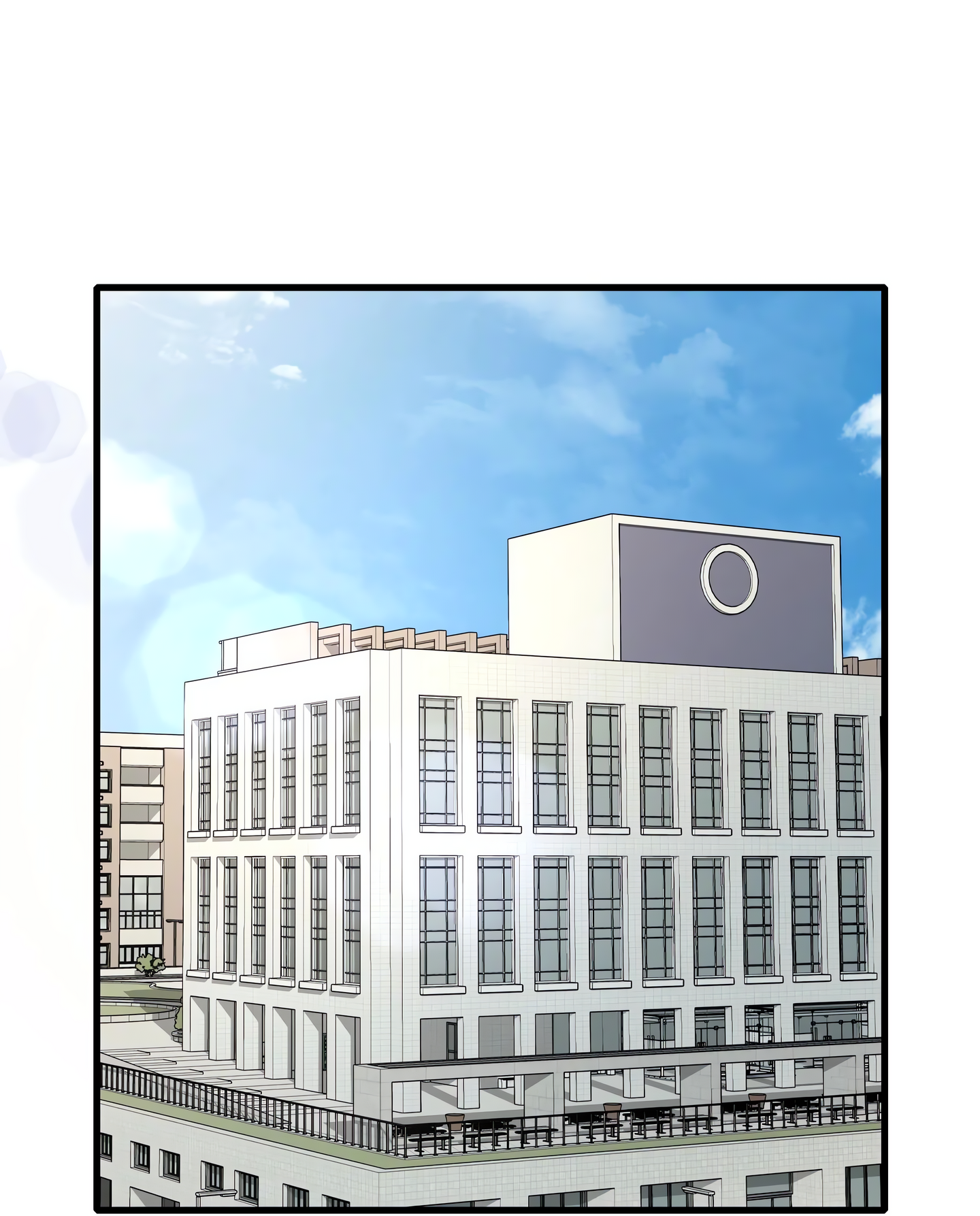 Drunk on You (Official Uncensored) Page 105 - MangaHe