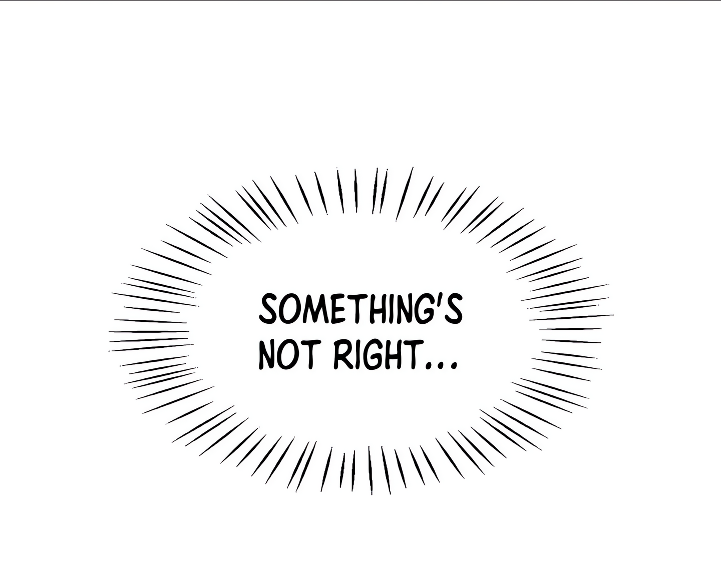 Drunk on You (Official Uncensored) Page 140 - MangaHe