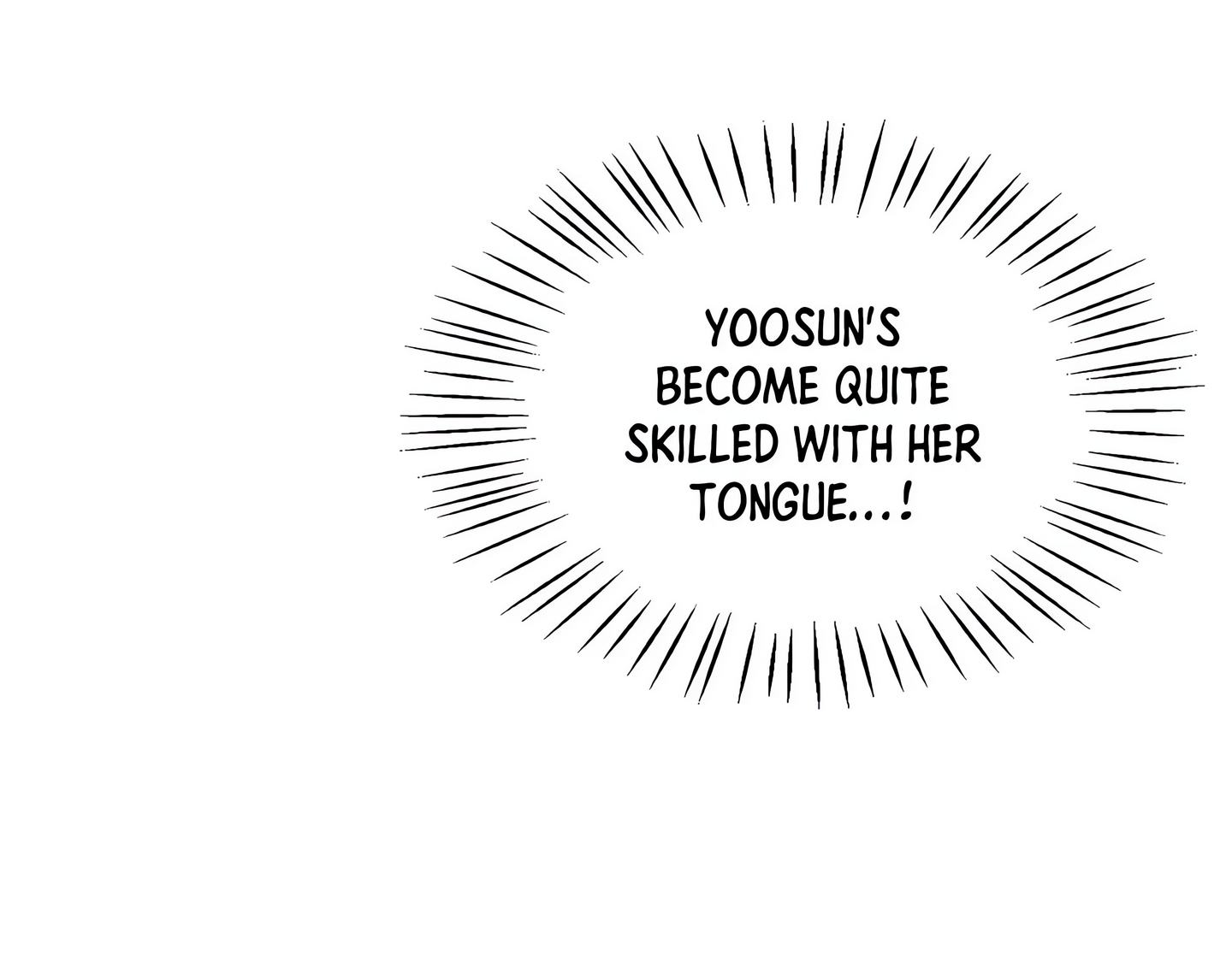 Drunk on You (Official Uncensored) Page 20 - MangaHe